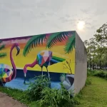 unnamed - 2025-06-17T202201.122